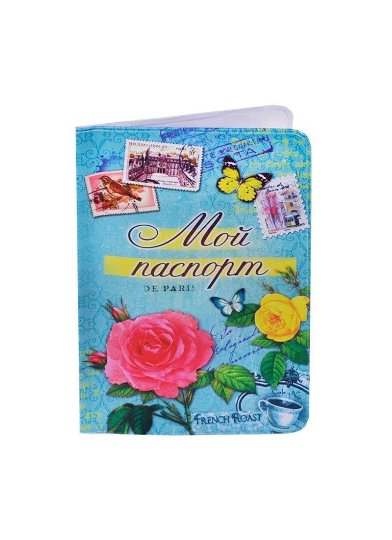 https://ndc.book24.ru/pim/products/images/60/11/018ed958-293a-7d64-9e08-76b151e56011.jpg