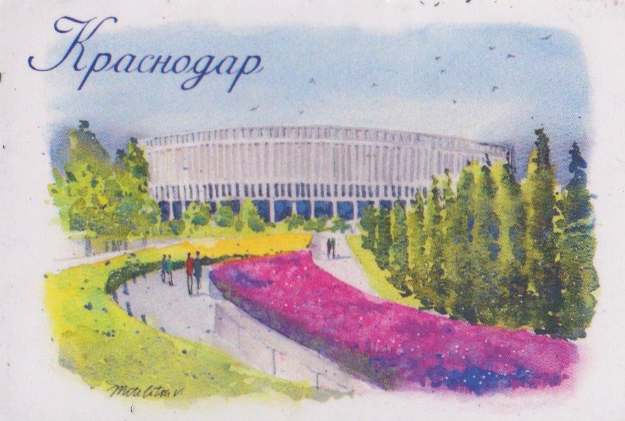 https://ndc.book24.ru/pim/products/images/60/13/019bccc7-a744-7320-a447-71a0fe7a6013.jpg