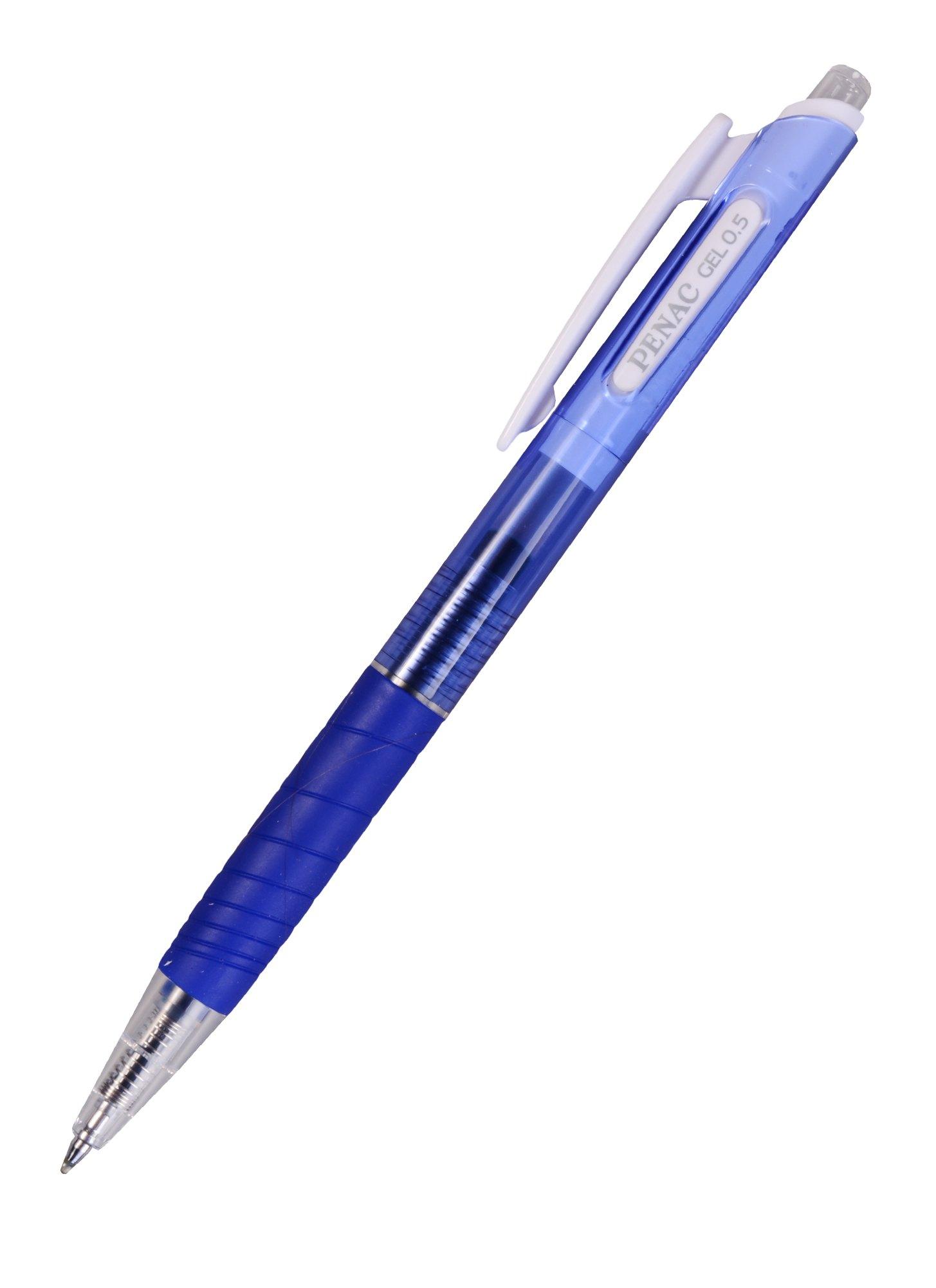 https://ndc.book24.ru/pim/products/images/60/22/018ed341-029b-7962-81dc-606029b46022.jpg
