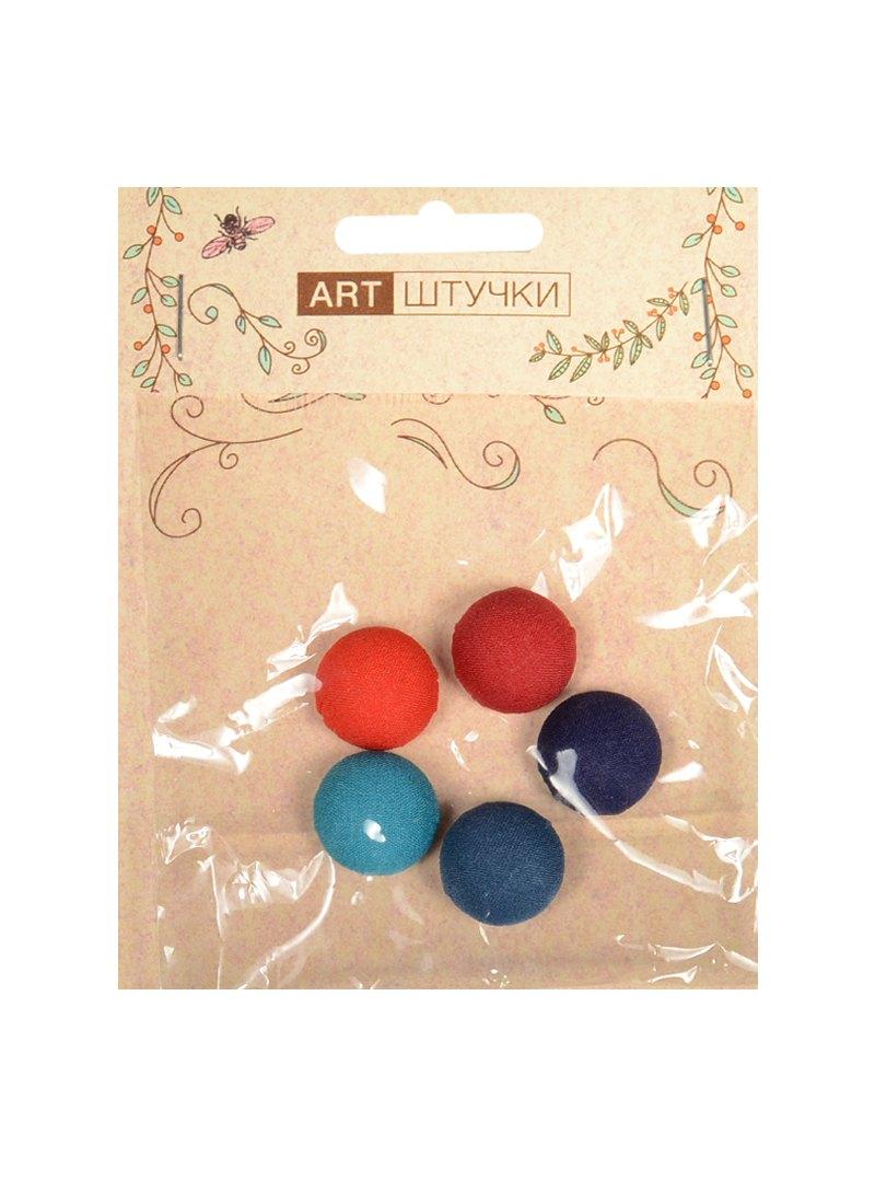 https://ndc.book24.ru/pim/products/images/60/76/018edc98-9d00-77de-b8b0-ffd656f86076.jpg