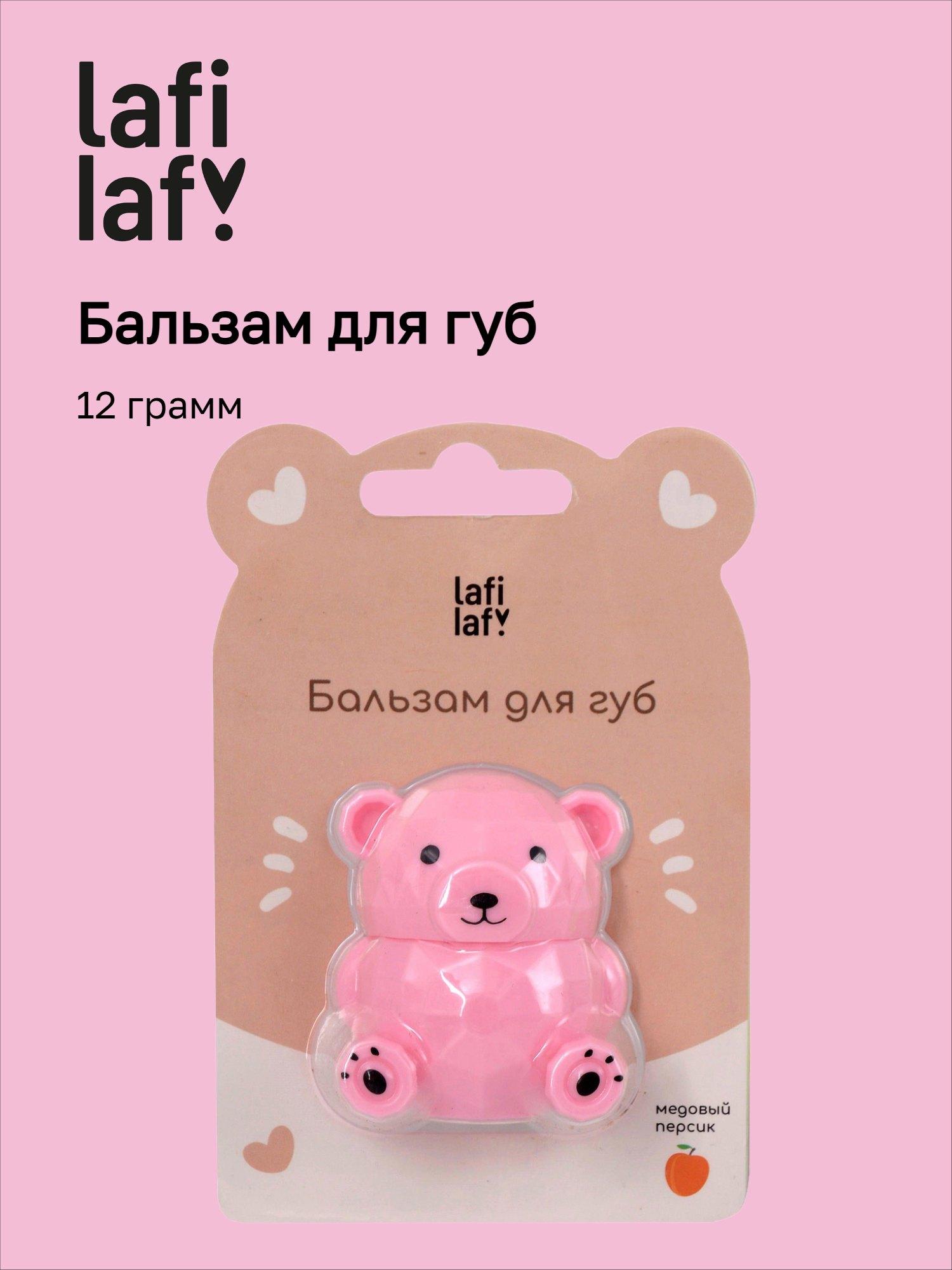 https://ndc.book24.ru/pim/products/images/60/7b/019b2c62-a5dd-7410-836c-732f7e6c607b.jpg