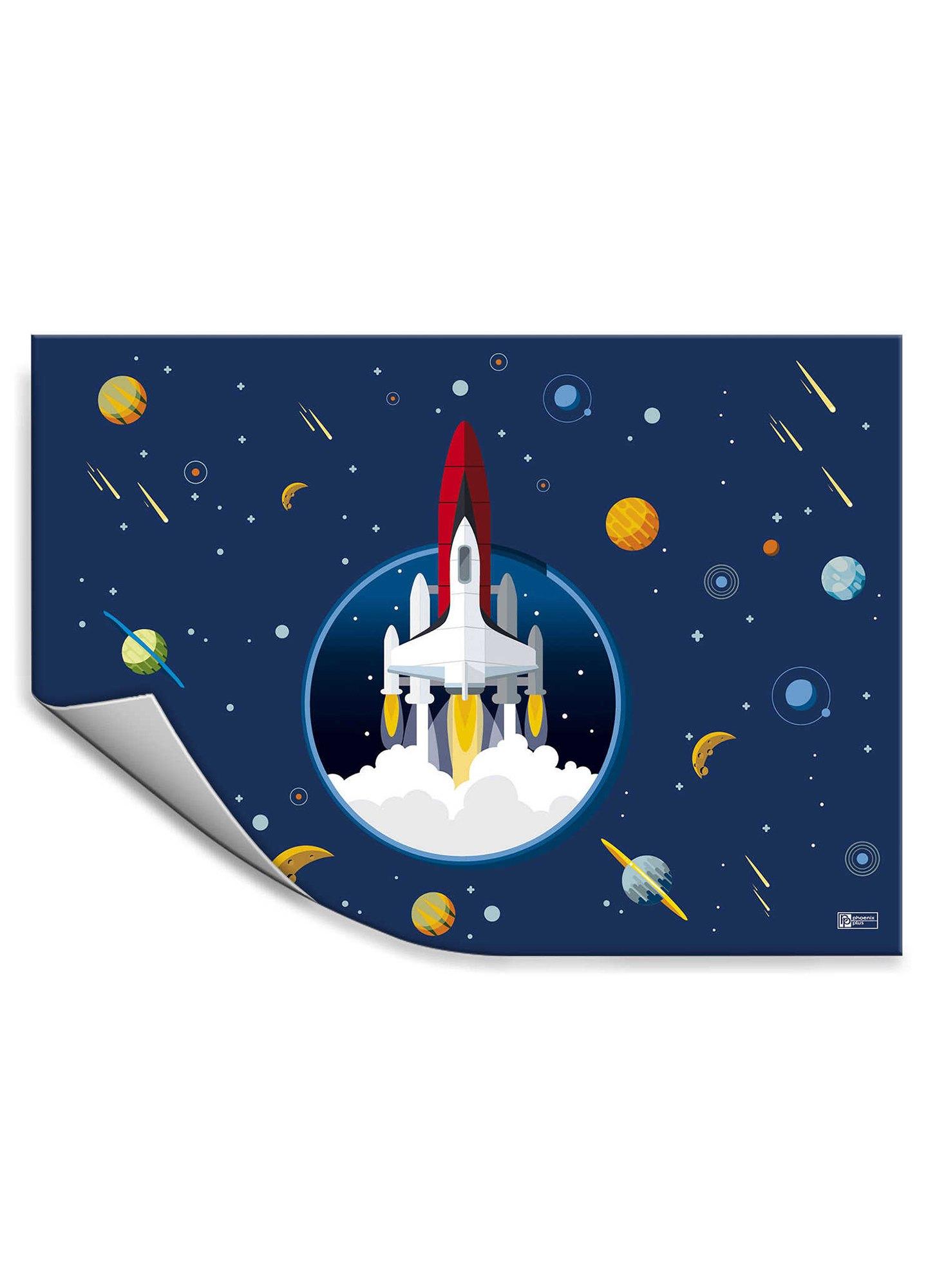 https://ndc.book24.ru/pim/products/images/60/7c/018ed3b7-c20b-785a-b2c2-187dc60e607c.jpg
