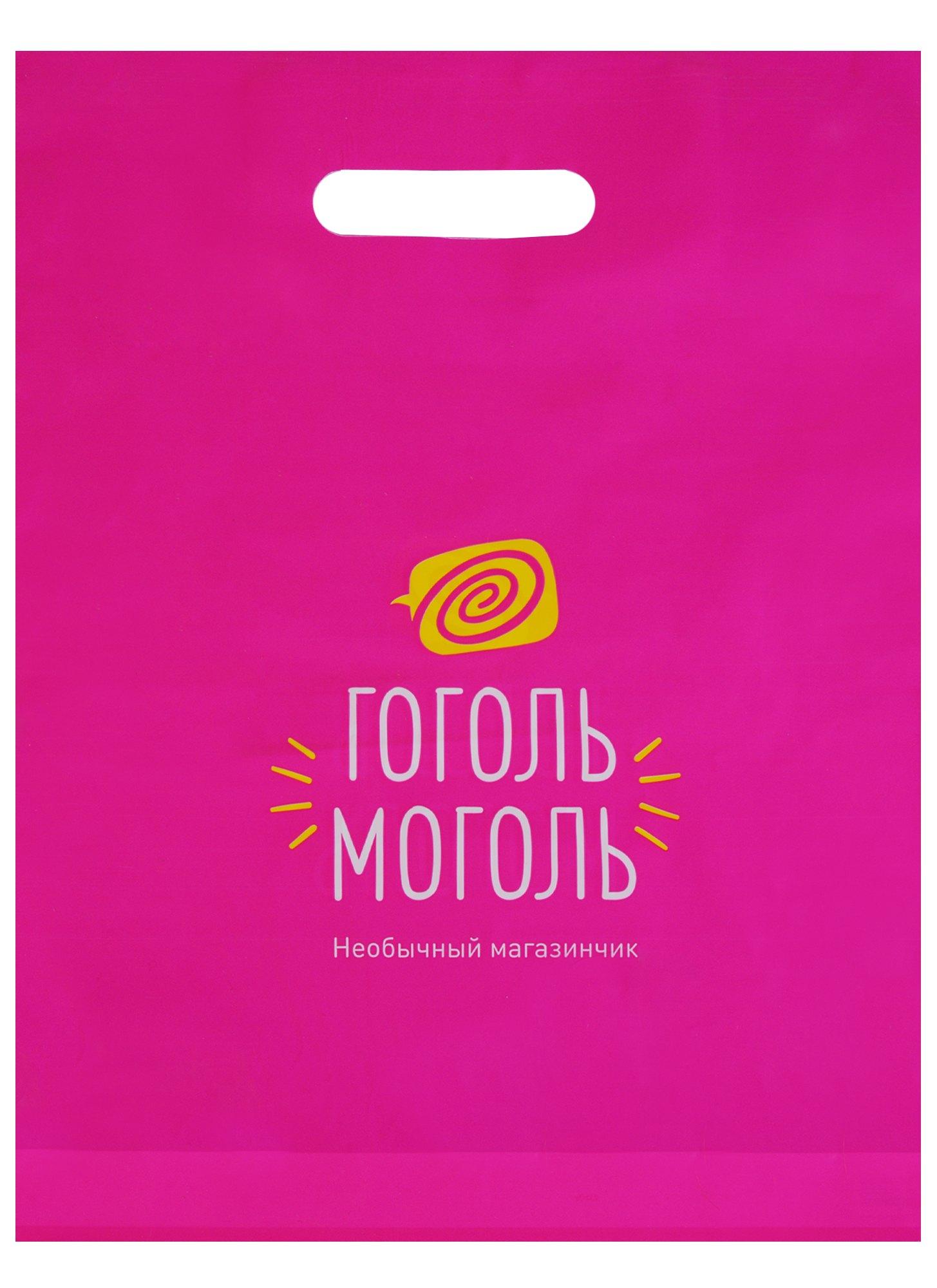 https://ndc.book24.ru/pim/products/images/60/82/018ed342-0adc-77c6-a742-4692cdb66082.jpg