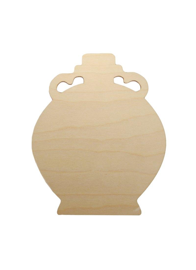 https://ndc.book24.ru/pim/products/images/60/b8/018edafc-f2df-7a3f-b059-60d4a94760b8.jpg