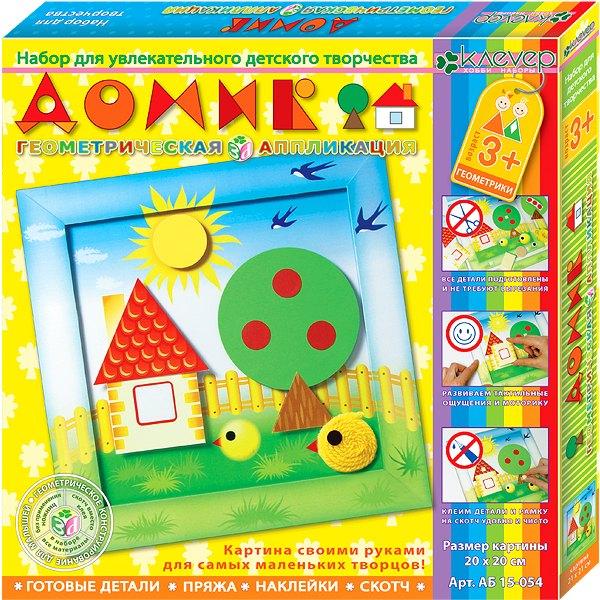 https://ndc.book24.ru/pim/products/images/60/c0/0195eb22-353f-7f4f-bd73-6ecc664c60c0.jpg