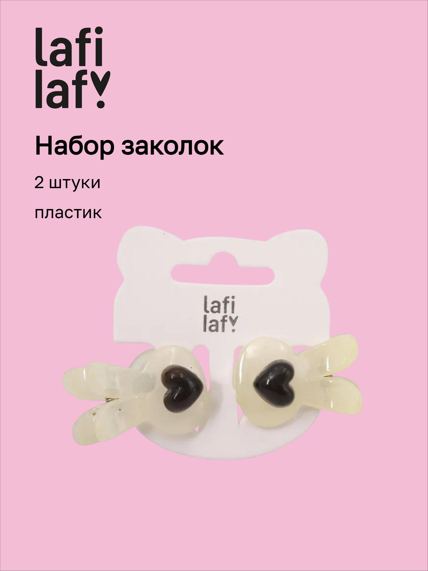 https://ndc.book24.ru/pim/products/images/60/d5/019c0a1a-fce7-7602-b130-2c9dc0cf60d5.jpg
