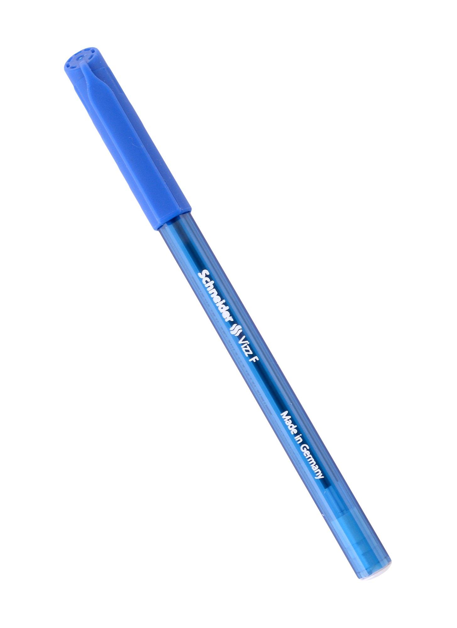 https://ndc.book24.ru/pim/products/images/60/d9/018eea34-a8cb-733e-81e6-8f41694e60d9.jpg