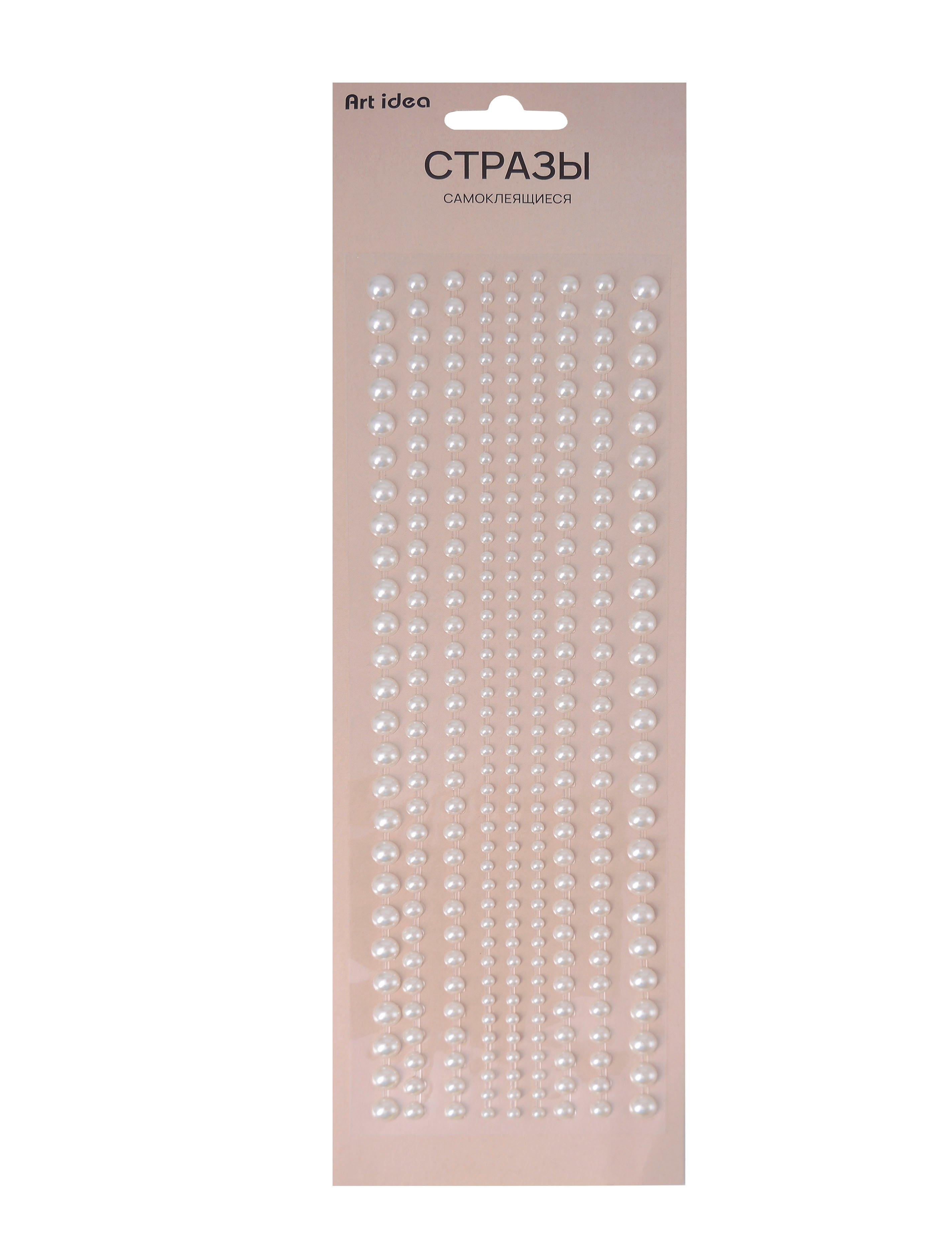 https://ndc.book24.ru/pim/products/images/60/d9/0199e182-3959-7fcf-898c-b70fb6c160d9.jpg