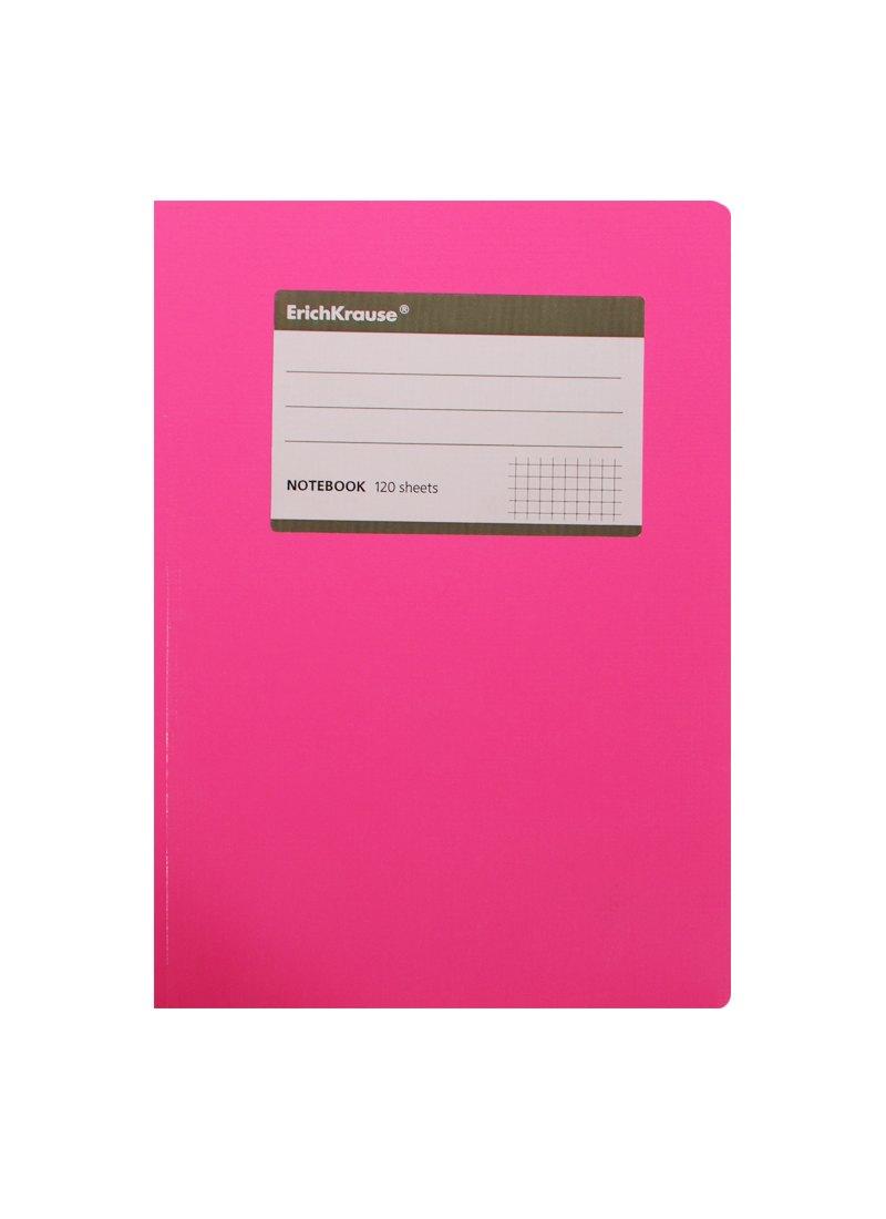 https://ndc.book24.ru/pim/products/images/61/28/018ed304-6ef7-7da2-8a28-5391d4876128.jpg