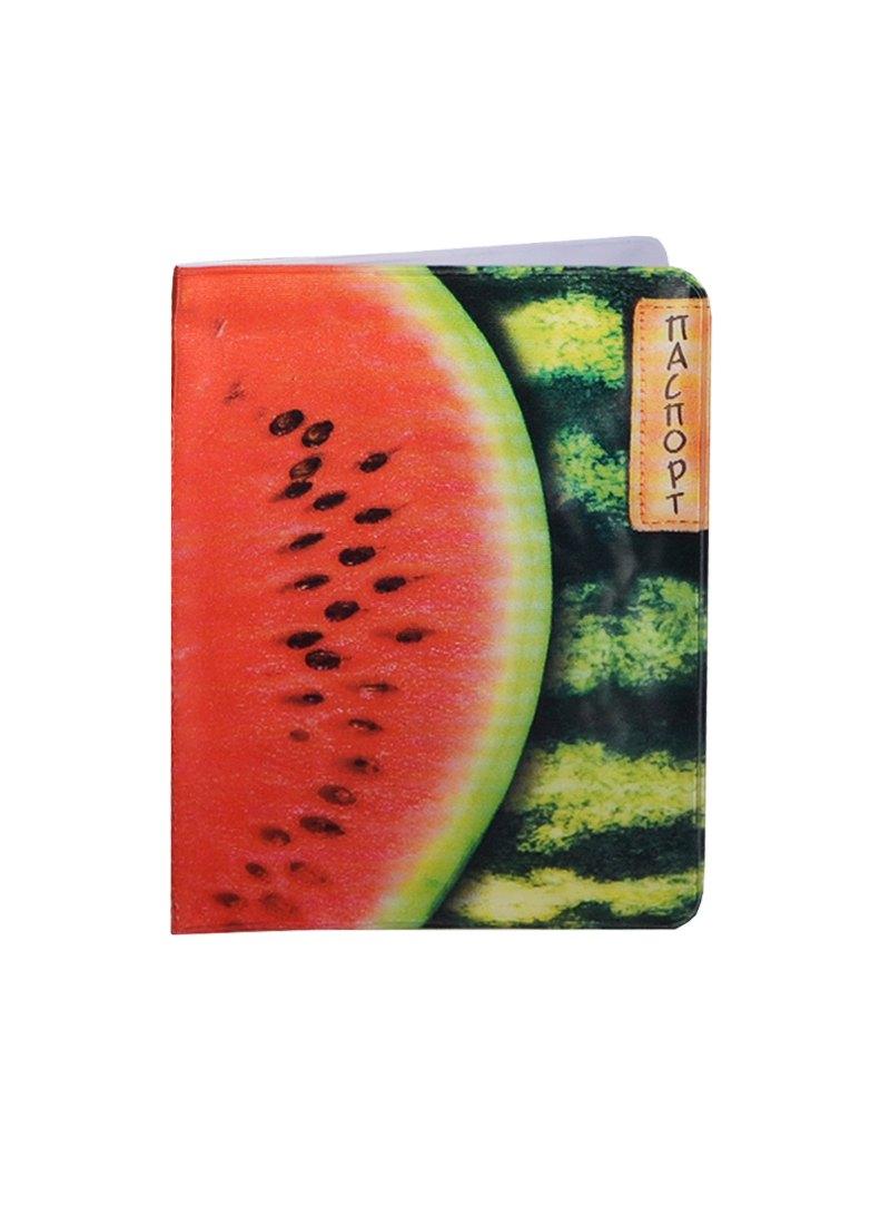 https://ndc.book24.ru/pim/products/images/61/3e/018ed840-16f4-7d3c-831b-c5946678613e.jpg