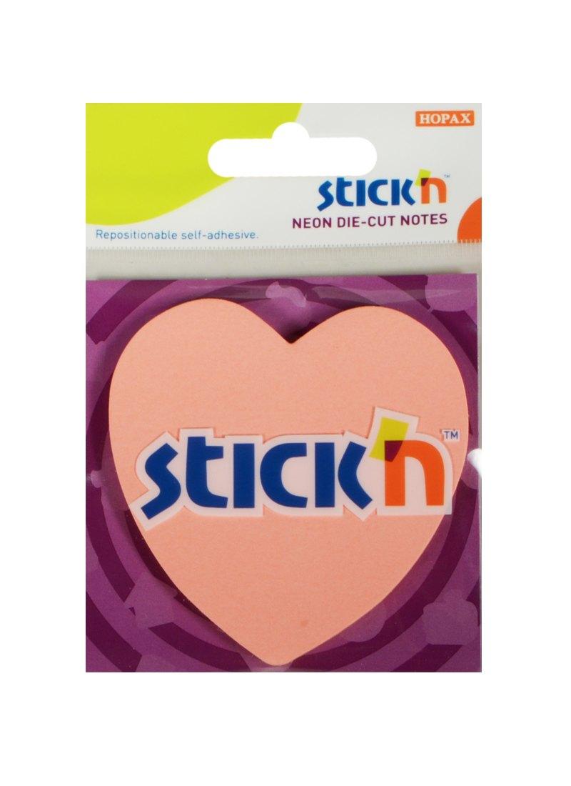 https://ndc.book24.ru/pim/products/images/61/46/018ed30a-6a80-7ffd-b5c1-cc768c496146.jpg