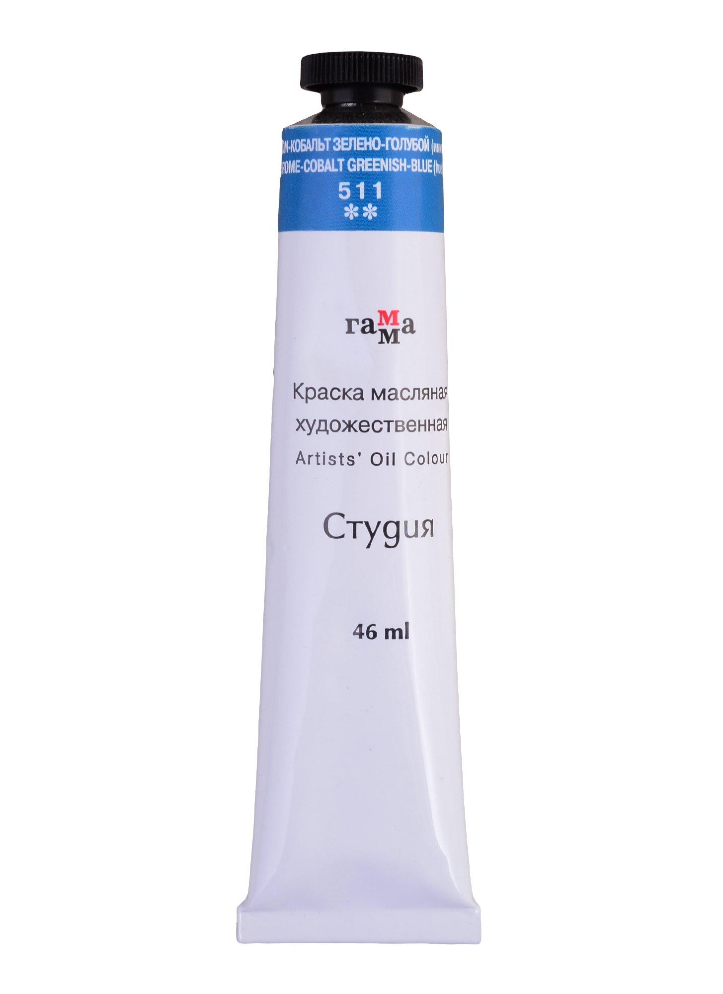 https://ndc.book24.ru/pim/products/images/61/e0/018ed381-200a-7db1-ad26-fff4289d61e0.jpg