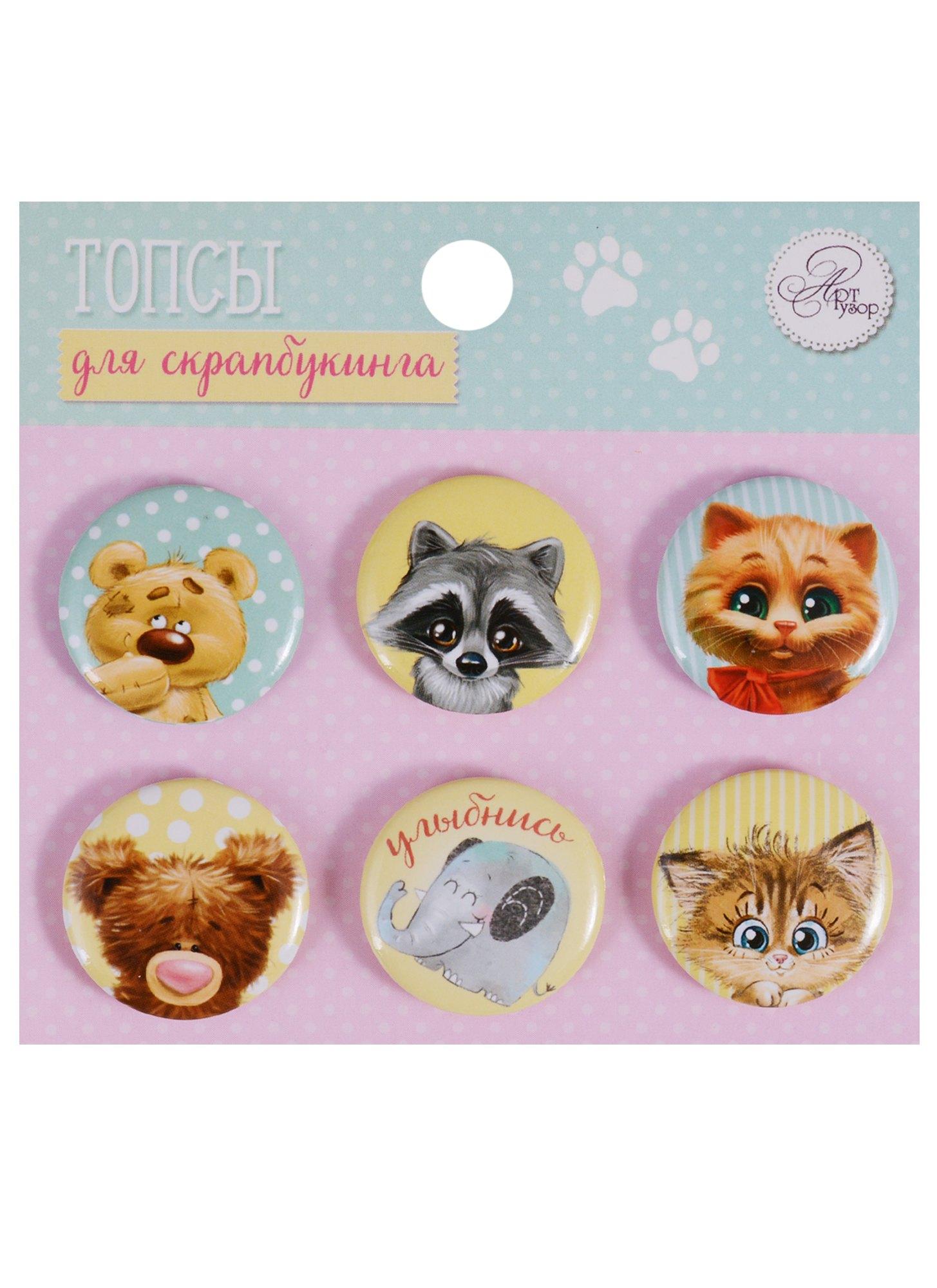 https://ndc.book24.ru/pim/products/images/62/05/018edfaf-54b2-753f-99c0-2dad33146205.jpg