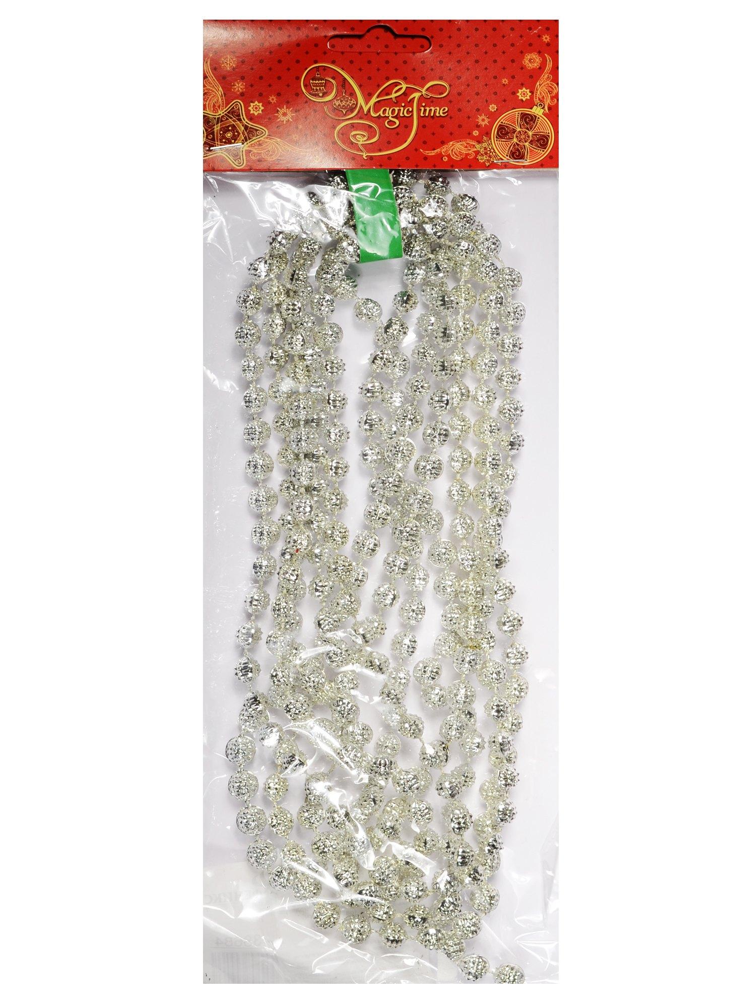 https://ndc.book24.ru/pim/products/images/62/06/018edc92-c048-7c2a-95eb-3044ba4b6206.jpg