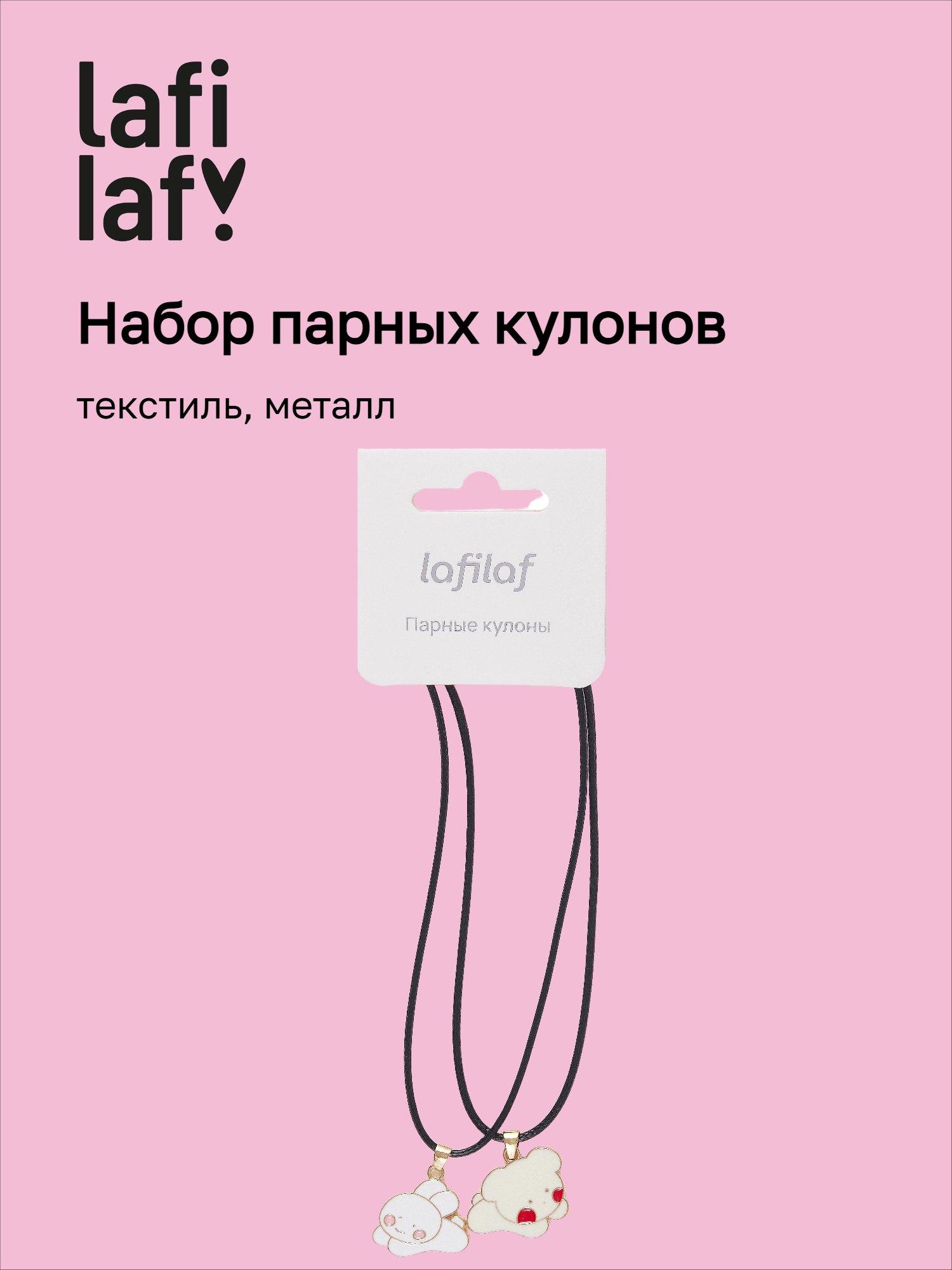 https://ndc.book24.ru/pim/products/images/62/13/019b2ccb-8a71-7da4-97cc-f5d4fee06213.jpg