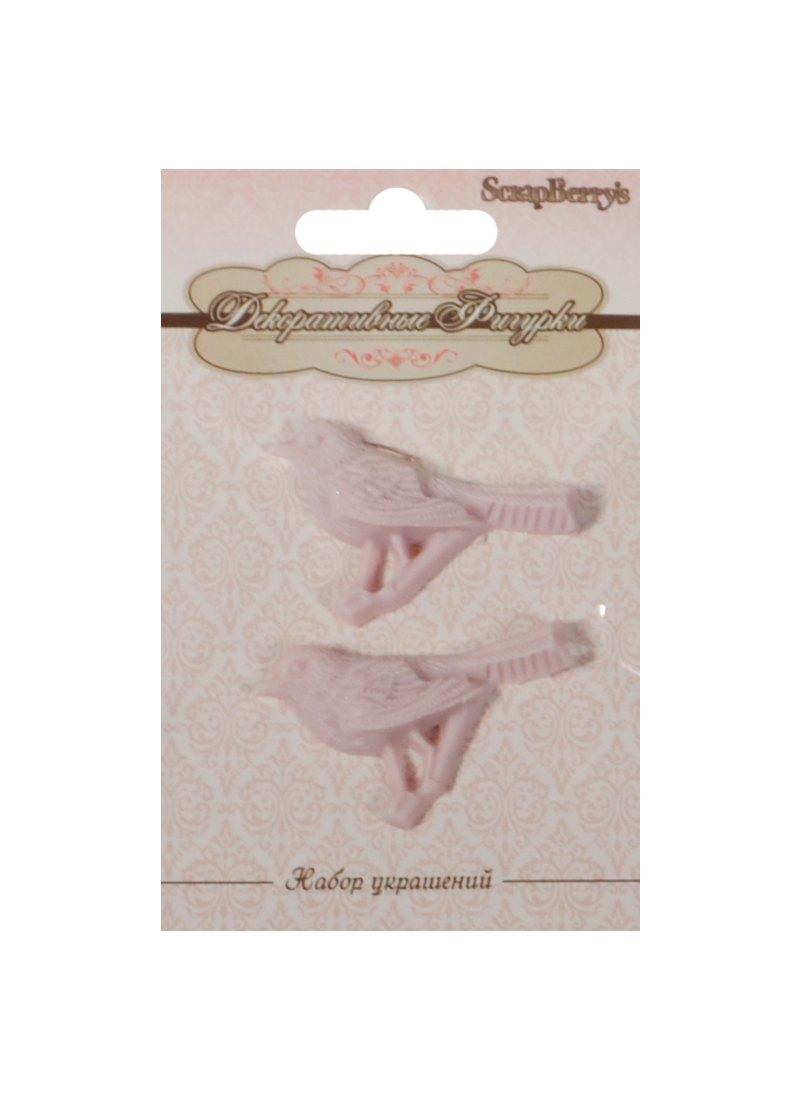 https://ndc.book24.ru/pim/products/images/62/51/018edad2-95cd-7351-bdb1-daf4f9fd6251.jpg