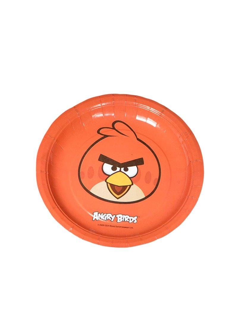 https://ndc.book24.ru/pim/products/images/62/59/018ed97a-955d-7b8b-9c5d-9c7978376259.jpg