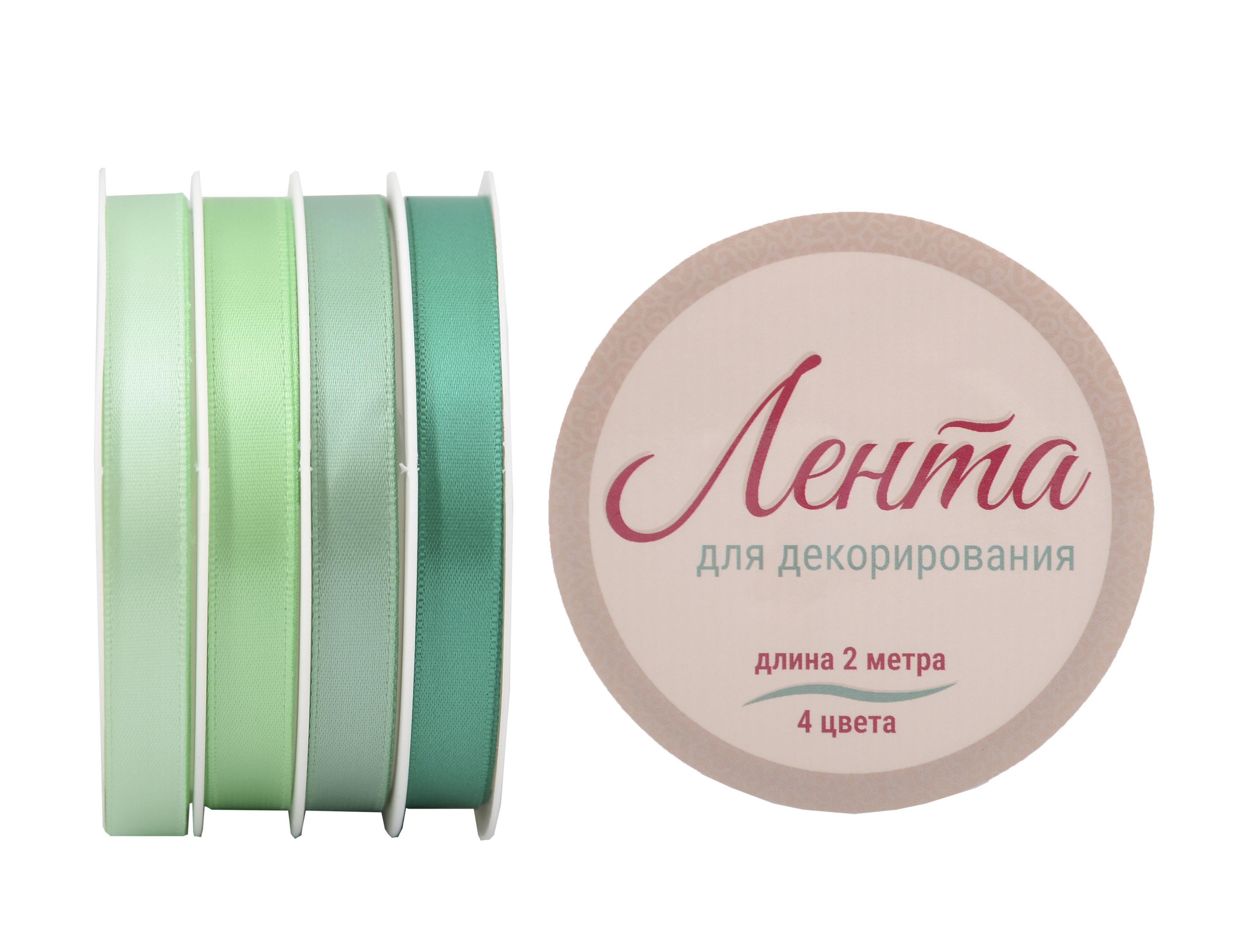https://ndc.book24.ru/pim/products/images/62/66/019a979f-b187-7622-a6f6-d94867ac6266.jpg