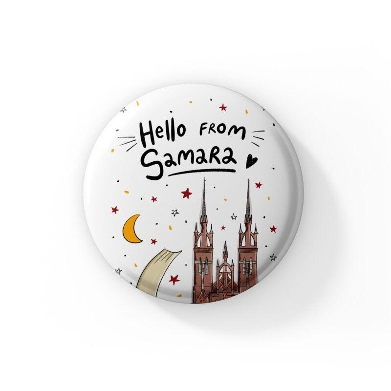https://ndc.book24.ru/pim/products/images/62/67/0199f10b-13e4-7b24-8c72-1d05cb1e6267.jpg