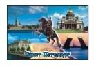 https://ndc.book24.ru/pim/products/images/62/7b/018ed3d6-a139-745d-978c-d3dd5fca627b.jpg