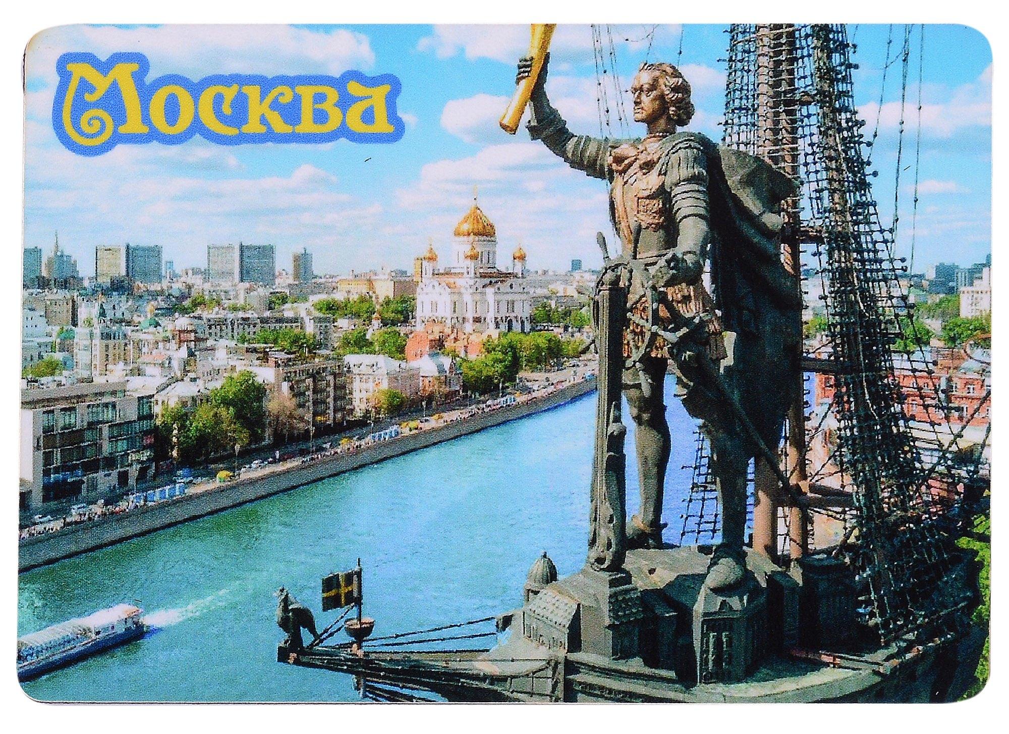 https://ndc.book24.ru/pim/products/images/62/8d/018ee7c7-f4a6-7c2a-9600-ab494d1a628d.jpg