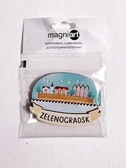 https://ndc.book24.ru/pim/products/images/62/9c/0197364a-8c2a-7469-9d60-22316506629c.jpg
