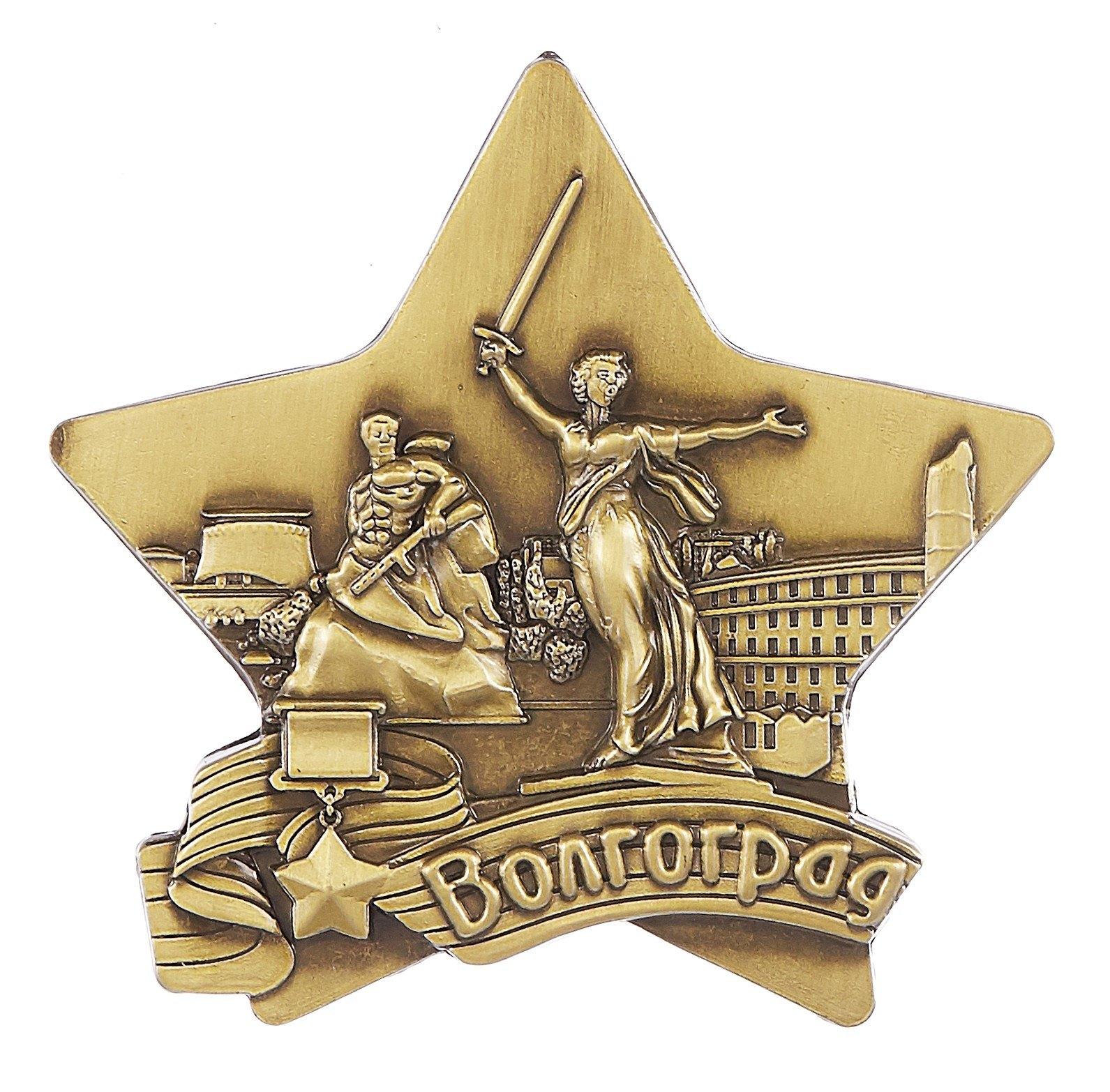 https://ndc.book24.ru/pim/products/images/62/a0/01985109-89f7-76ff-bc44-2614cefb62a0.jpg