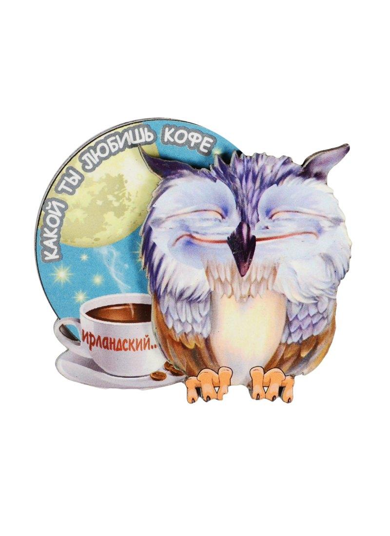 https://ndc.book24.ru/pim/products/images/62/b1/018edbb3-db3d-755c-b4a3-280acded62b1.jpg
