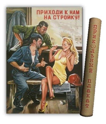https://ndc.book24.ru/pim/products/images/62/d1/018ed406-9de7-7fef-9da3-d1beb2de62d1.jpg