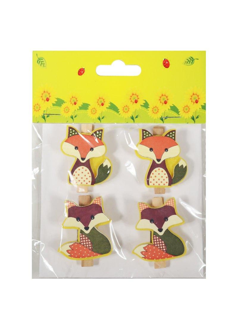 https://ndc.book24.ru/pim/products/images/62/e1/018edb14-563b-7d2d-ae87-a24e03f962e1.jpg