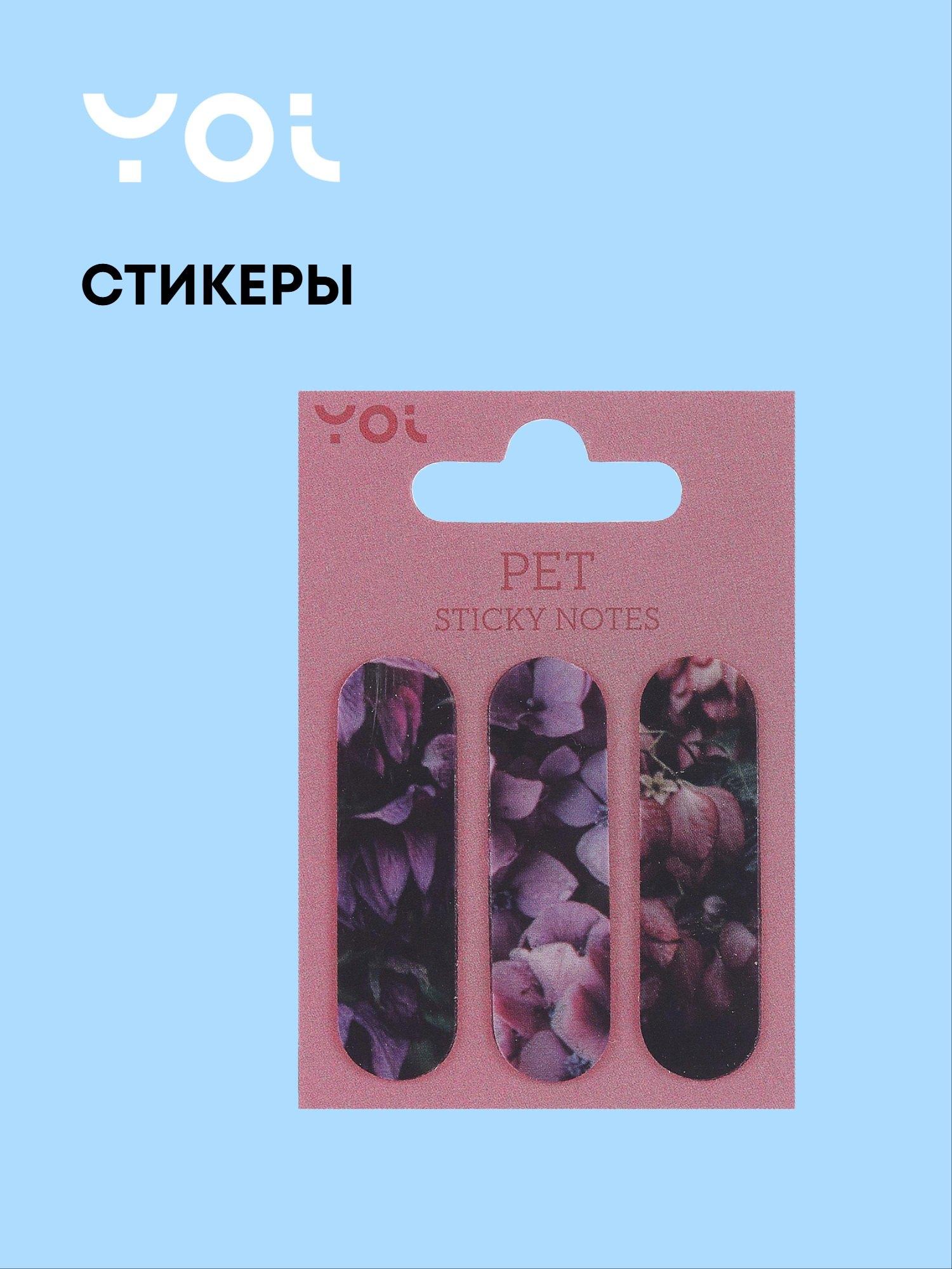 https://ndc.book24.ru/pim/products/images/62/e6/019ae9f0-c914-7e33-929f-4ae3865762e6.jpg
