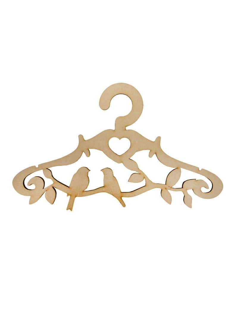 https://ndc.book24.ru/pim/products/images/62/ef/018edb85-2efd-7026-8b98-30b8512862ef.jpg