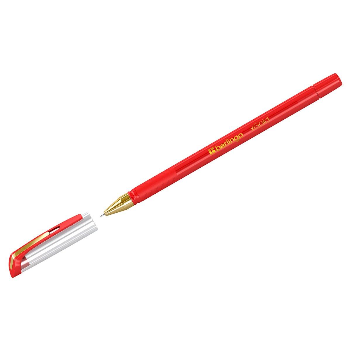 https://ndc.book24.ru/pim/products/images/62/f2/0197eadb-4ec3-7f50-bfcb-2710b77b62f2.jpg