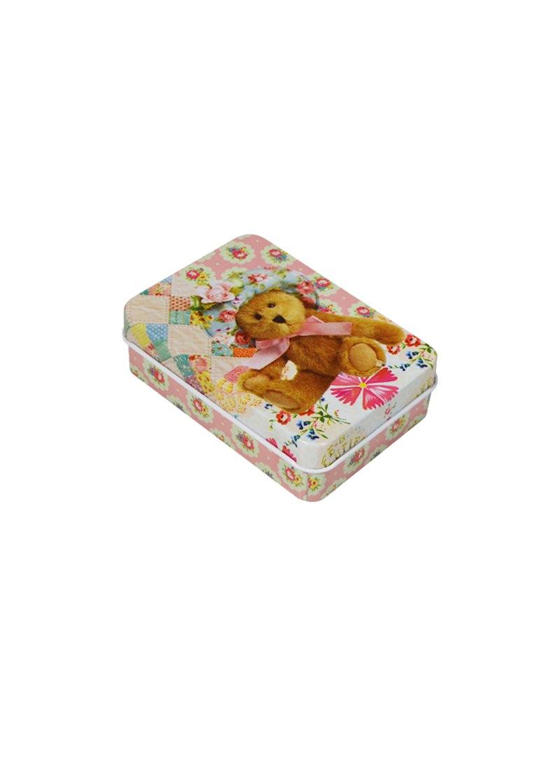 https://ndc.book24.ru/pim/products/images/63/12/018ed9c6-f59a-782b-b1f6-25688a8b6312.jpg