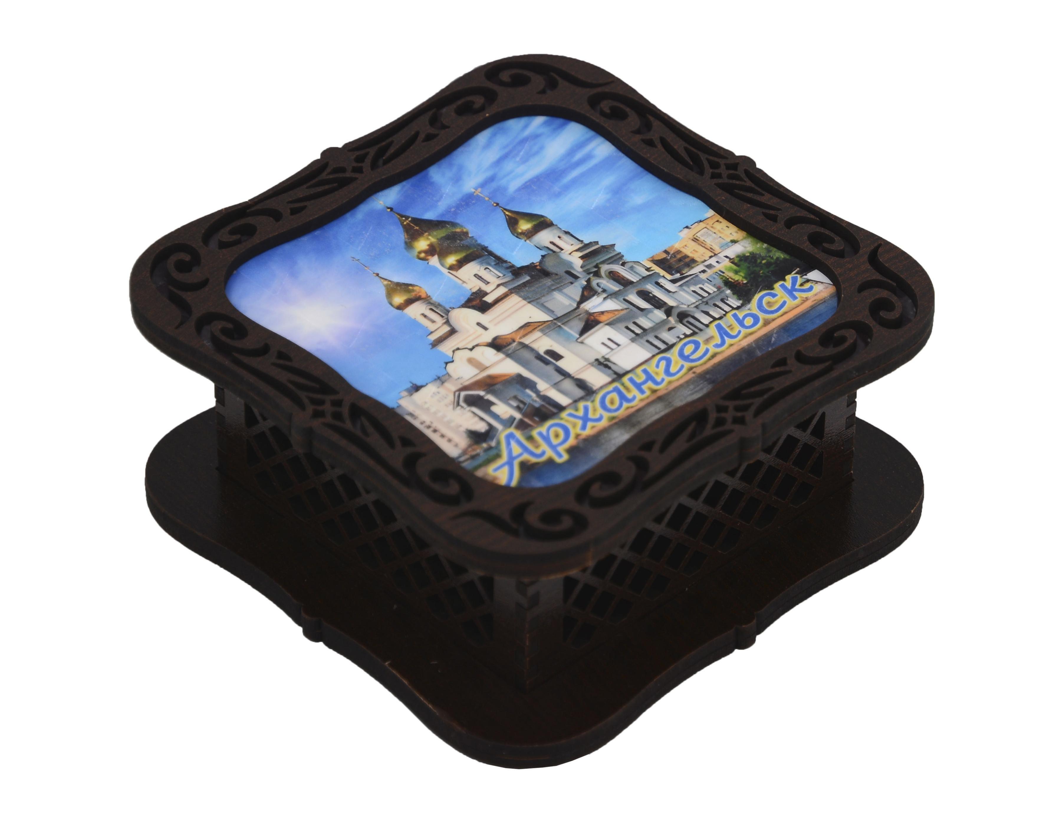 https://ndc.book24.ru/pim/products/images/63/15/019a8313-d6bc-7d66-8ce5-dbf2e8fe6315.jpg