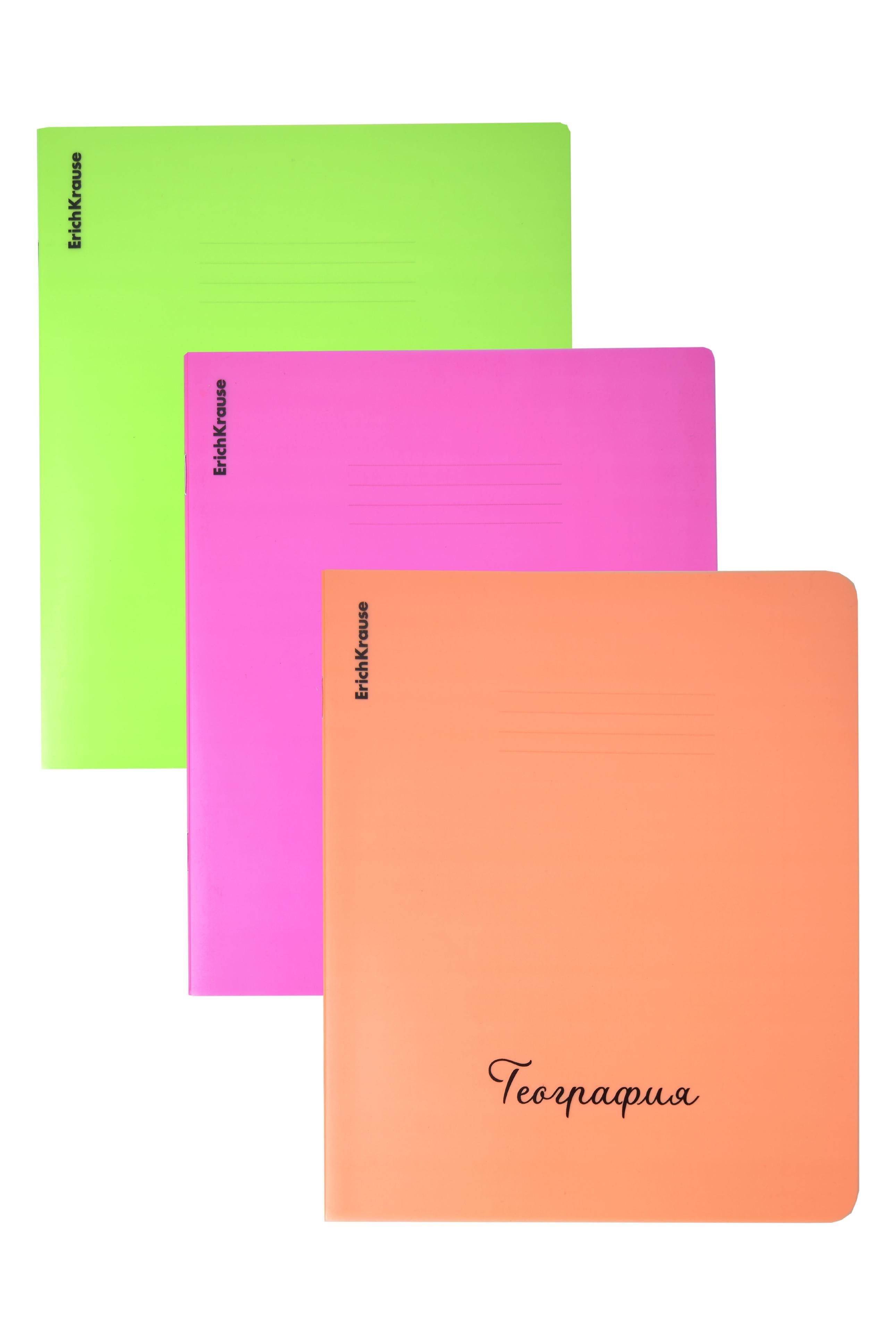 https://ndc.book24.ru/pim/products/images/63/18/019cb252-61be-7ea7-886c-dc4de96e6318.jpg
