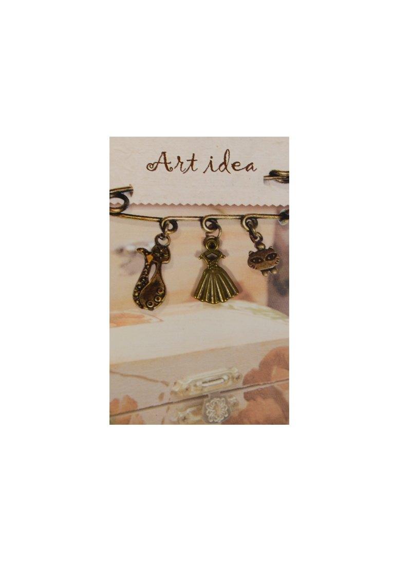 https://ndc.book24.ru/pim/products/images/63/27/018eda6d-5ea4-7155-a0e6-7f3078ba6327.jpg