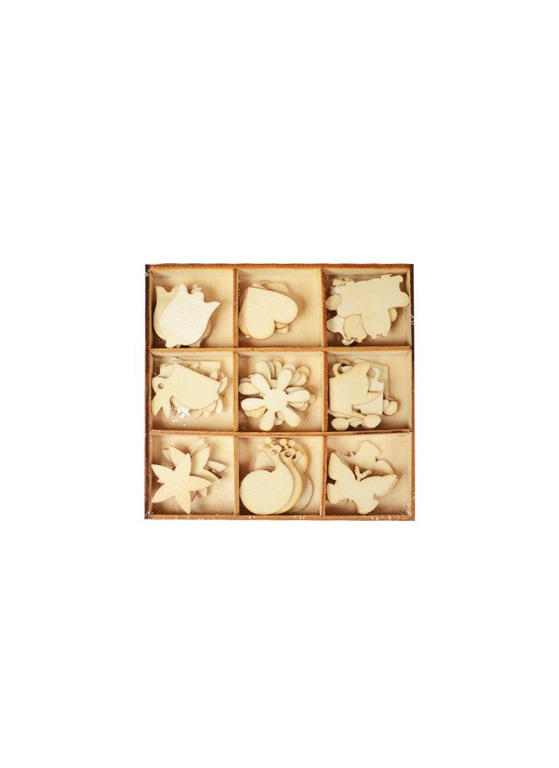 https://ndc.book24.ru/pim/products/images/63/4a/018edc4e-49f6-7260-9bd5-451e799c634a.jpg