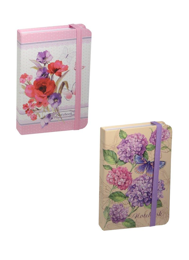 https://ndc.book24.ru/pim/products/images/63/53/018ed308-866c-750d-87c7-b58ccc8e6353.jpg