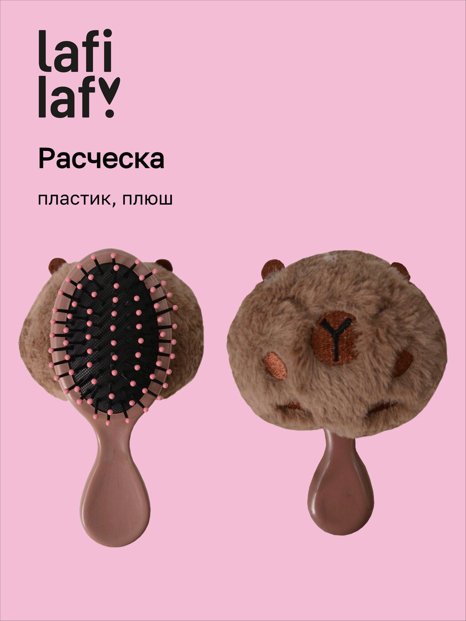 https://ndc.book24.ru/pim/products/images/63/57/019b2c7f-51f2-7fe1-b4c2-c50688db6357.jpg