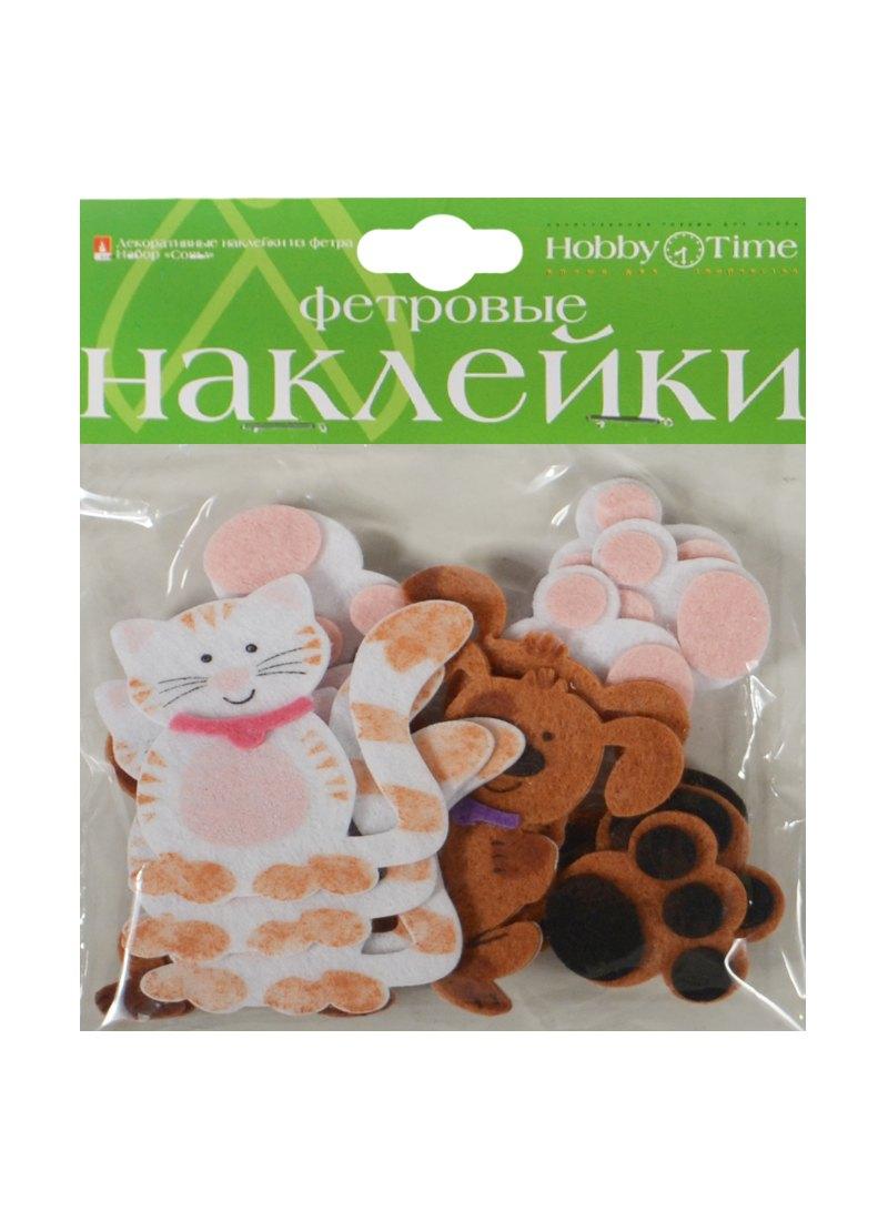 https://ndc.book24.ru/pim/products/images/63/58/018edabb-2392-766b-96ec-c428d98e6358.jpg