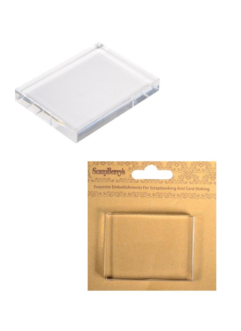 https://ndc.book24.ru/pim/products/images/63/5f/018edb9a-e7c9-7cf3-91a7-a1209408635f.jpg