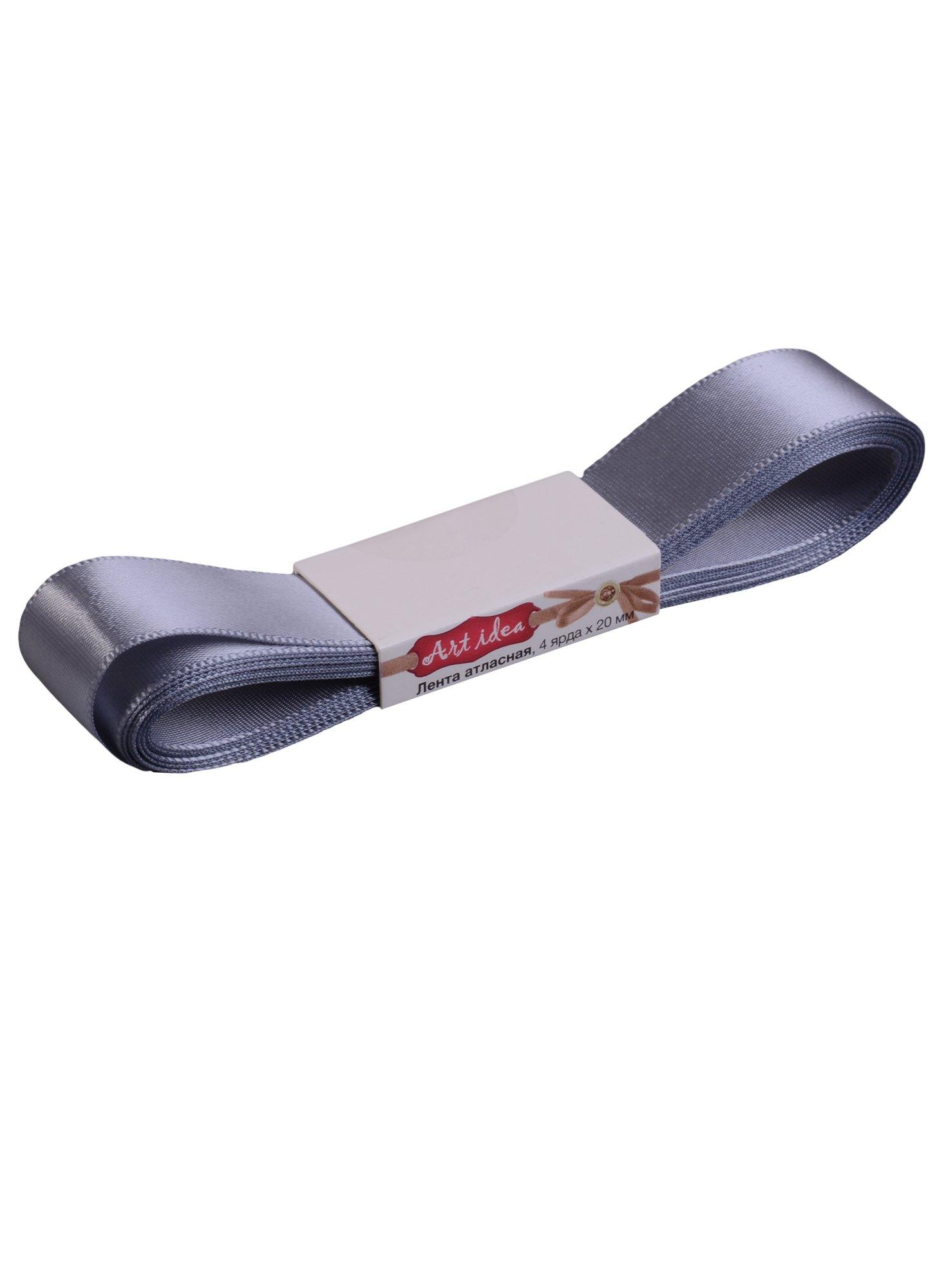 https://ndc.book24.ru/pim/products/images/63/81/018edf21-1dc8-7b4e-bb62-396046306381.jpg