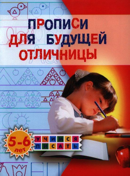 https://ndc.book24.ru/pim/products/images/63/e6/018ed816-4adc-7851-bc97-51d7bd6f63e6.jpg