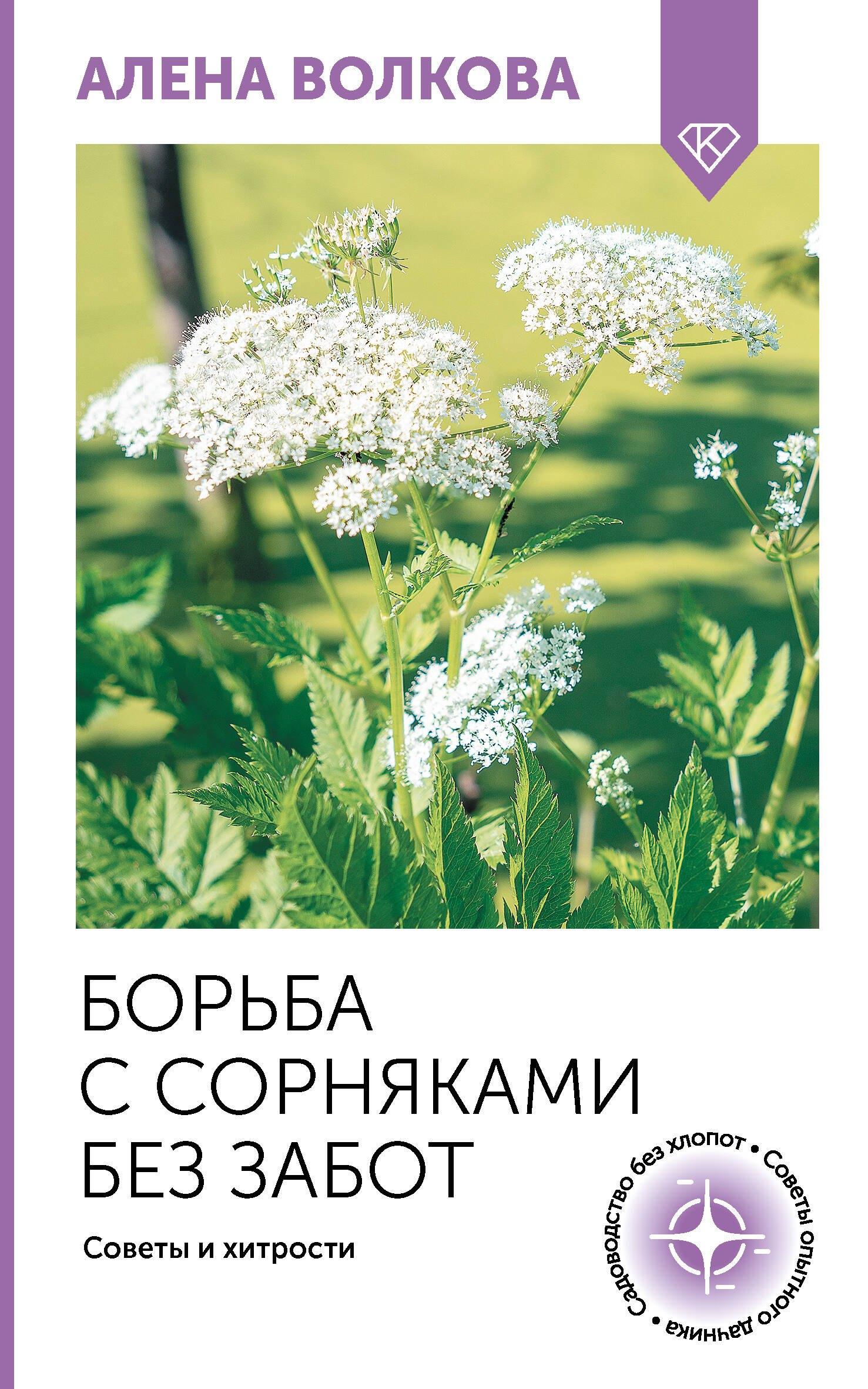 https://ndc.book24.ru/pim/products/images/64/3f/01949721-e48e-7a0e-a05b-be3212b4643f.jpg