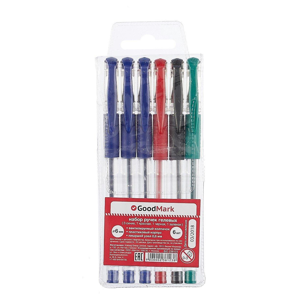 https://ndc.book24.ru/pim/products/images/64/93/018ed307-f9a6-7a09-ac18-0371881f6493.jpg