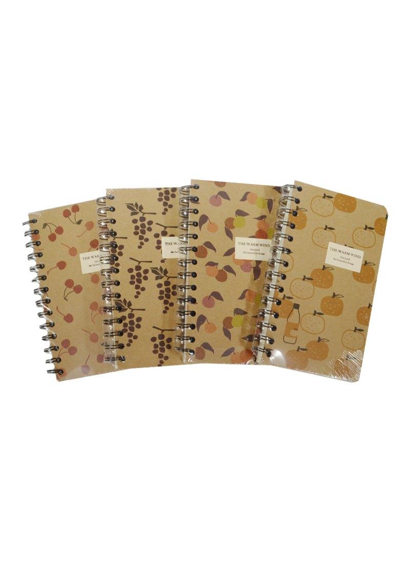 https://ndc.book24.ru/pim/products/images/64/94/018ed308-4b28-7e5f-b463-8ba0effa6494.jpg