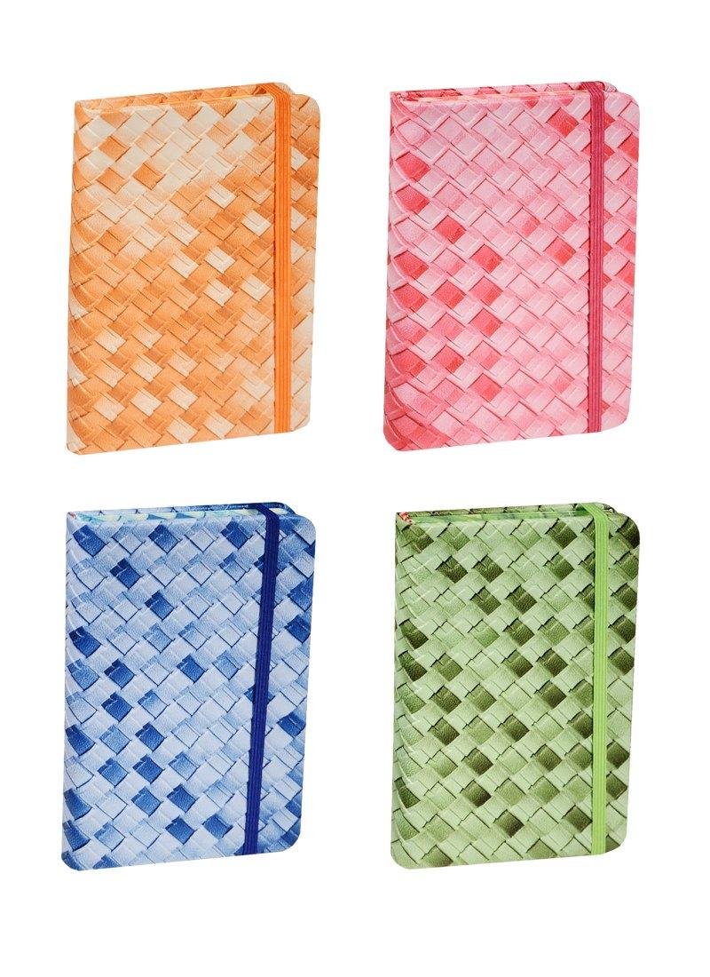 https://ndc.book24.ru/pim/products/images/64/9a/018ed30e-0568-7eea-874e-acd50a2f649a.jpg