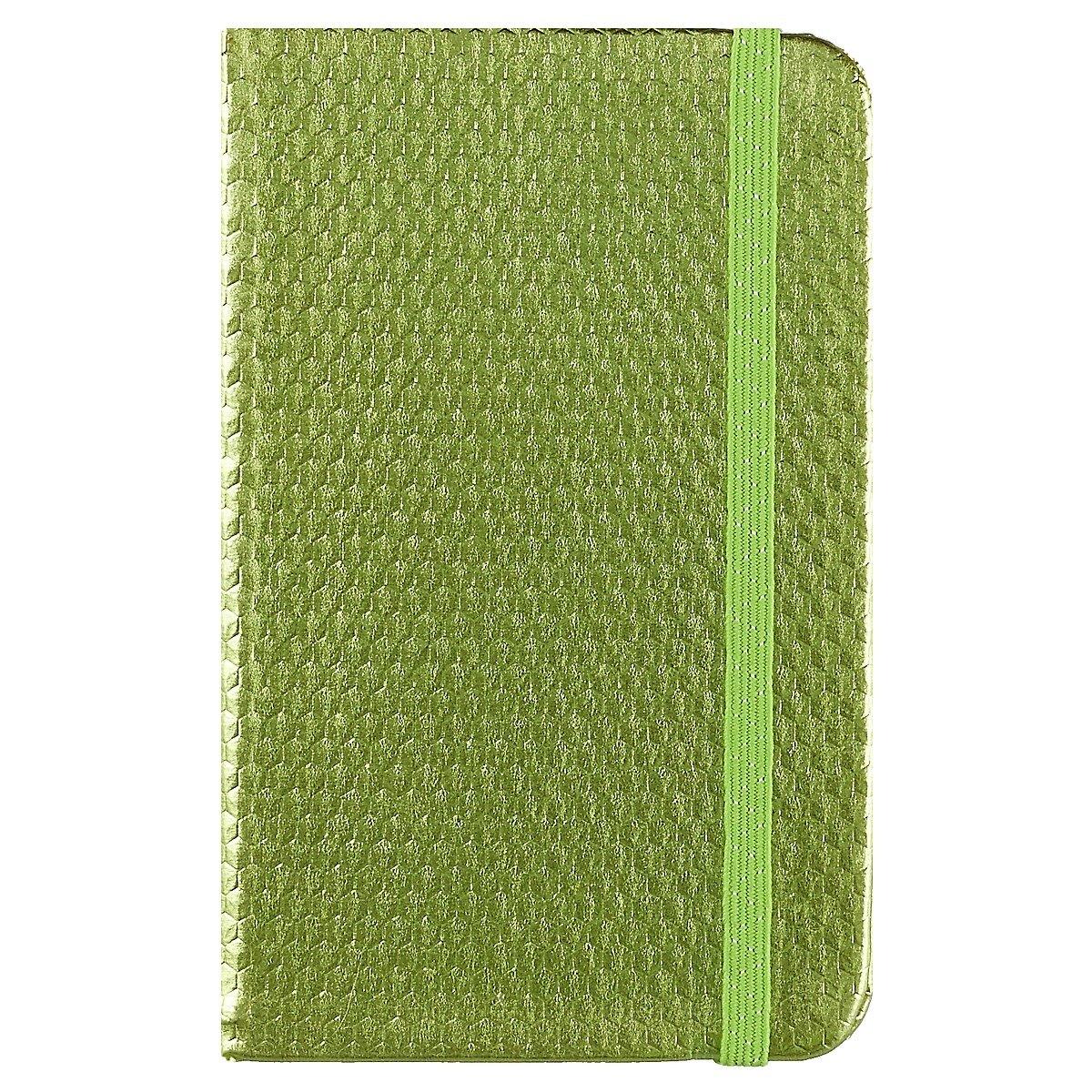 https://ndc.book24.ru/pim/products/images/64/9e/018ed301-1571-79fa-8296-850460df649e.jpg
