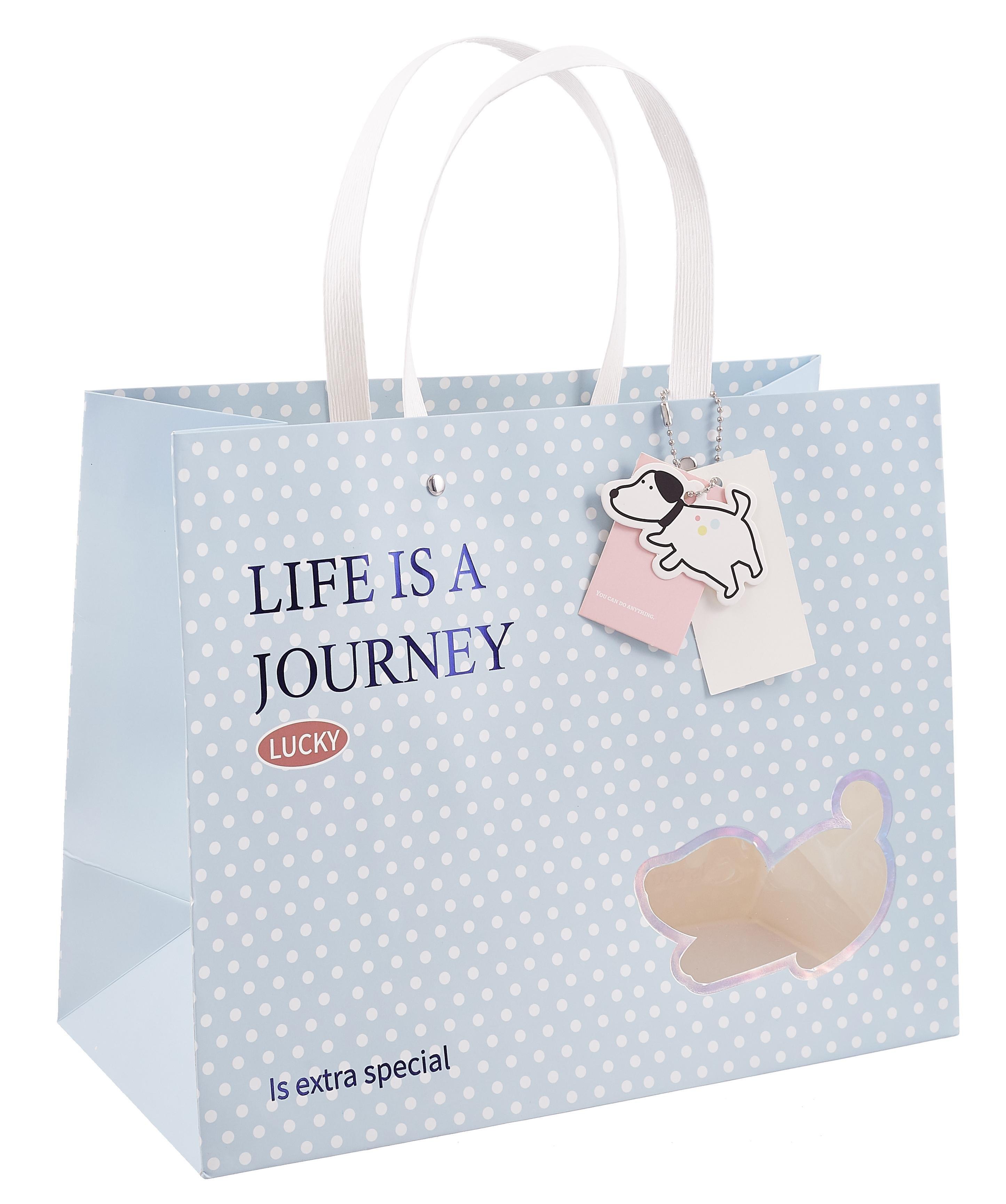 https://ndc.book24.ru/pim/products/images/64/af/019a7dbd-2251-79db-b22f-9f885b1764af.jpg